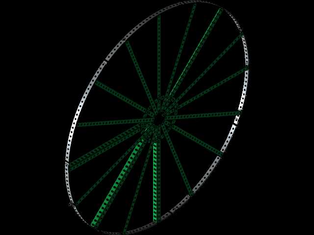  meccano������-1925 