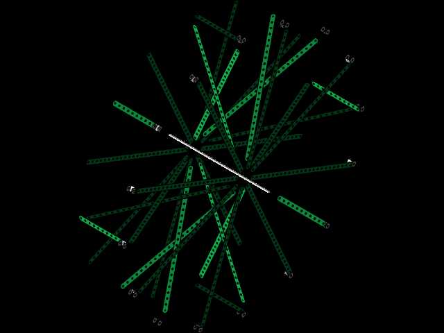  meccano������-1925 