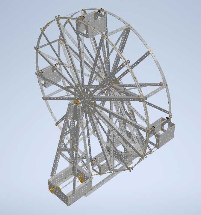  meccano������-1925 