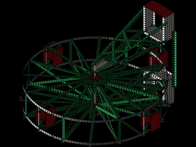  meccano������-1925 
