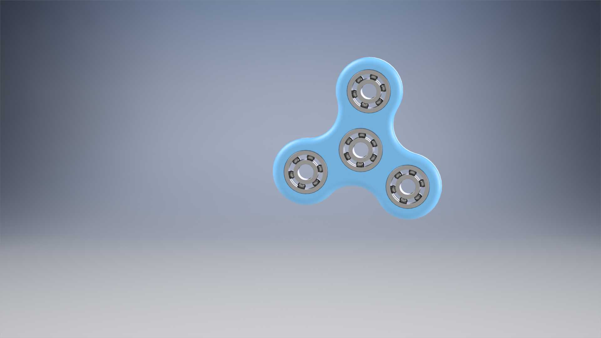 �������ת��