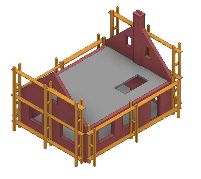  pola_221_3h?userim bau_haus 1 