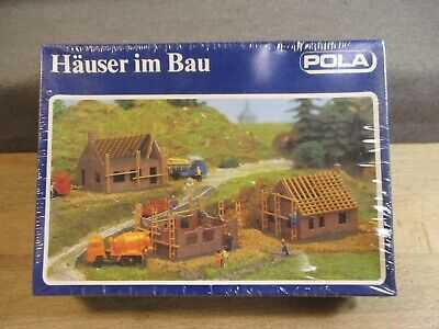  pola_221_3h?userim bau_haus 1 