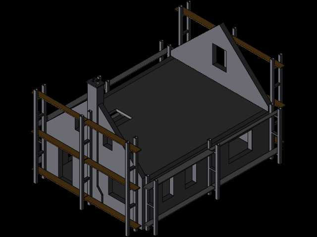  pola_221_3h?userim bau_haus 1 
