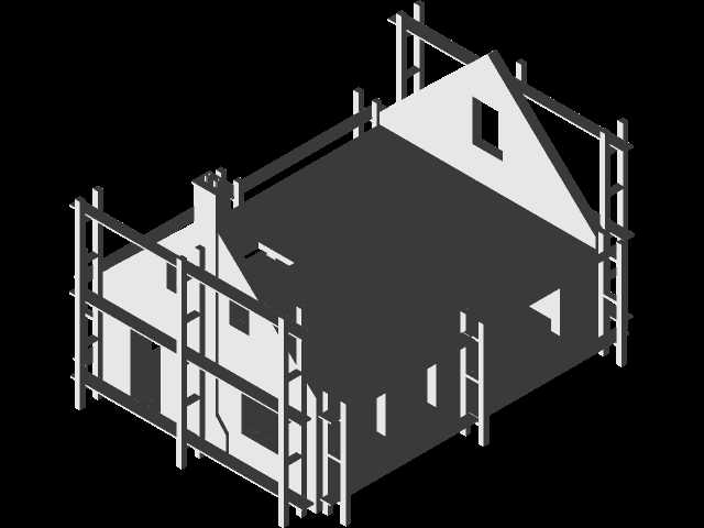  pola_221_3h?userim bau_haus 1 