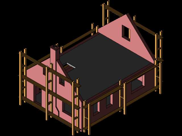  pola_221_3h?userim bau_haus 1 