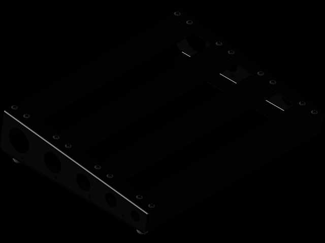 ̤�����290mm