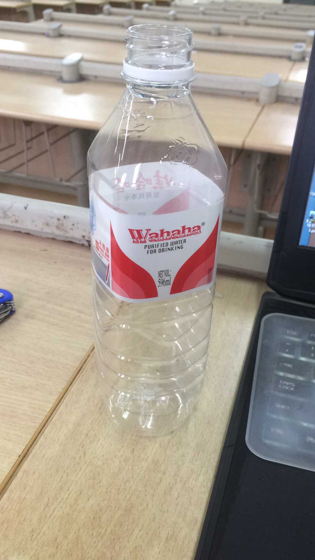 ˮƿ
