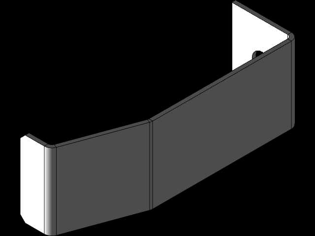 ���λ����� AX-12