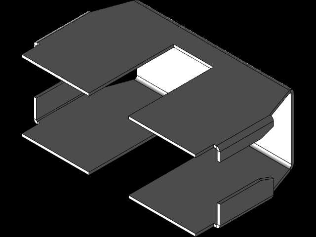 ���λ����� AX-12