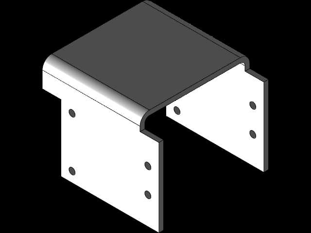 ���λ����� AX-12