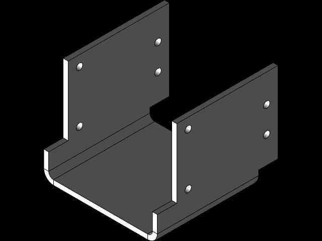 ���λ����� AX-12