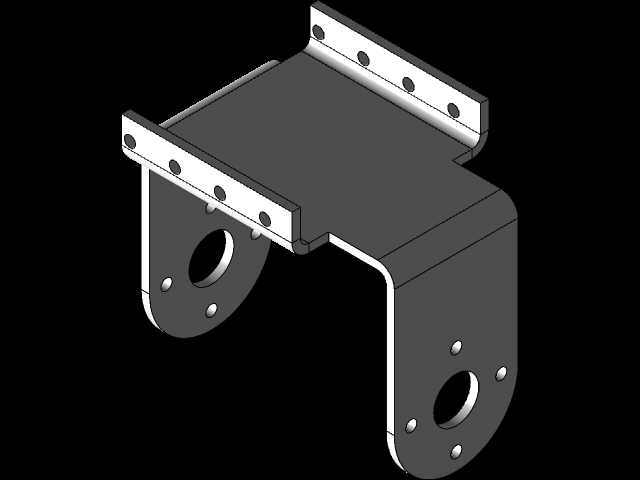 ���λ����� AX-12