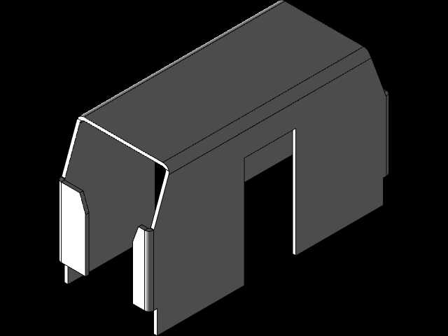 ���λ����� AX-12