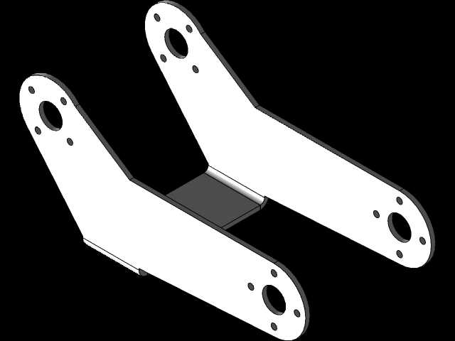 ���λ����� AX-12