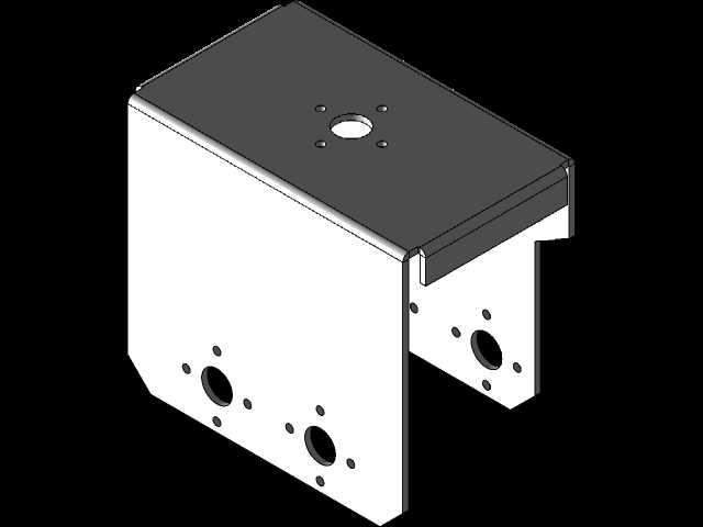 ���λ����� AX-12