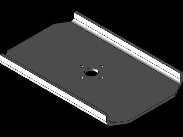 ���λ����� AX-12