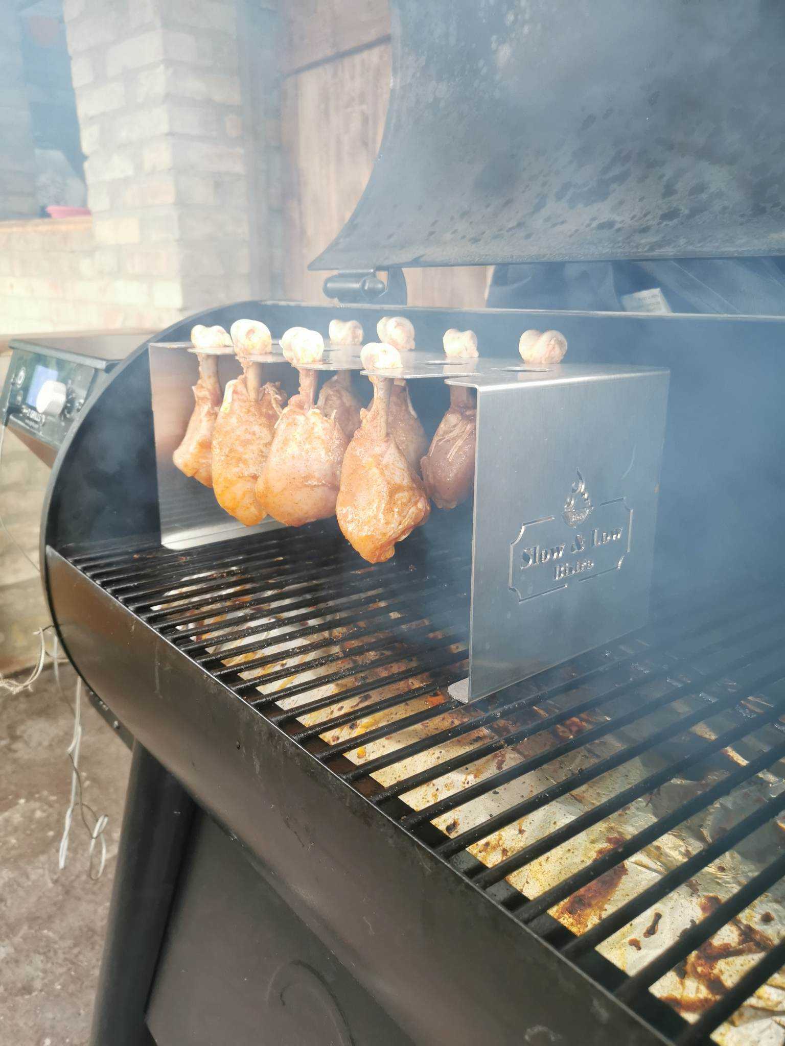 ���ܲ����