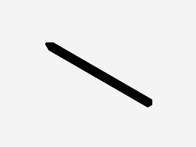 ָ����