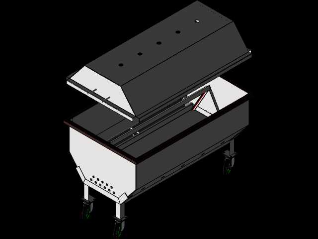 ��braai 