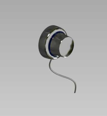 3D-Connexion ̫�շ���Ա