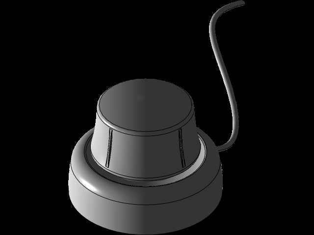 3D-Connexion ̫�շ���Ա