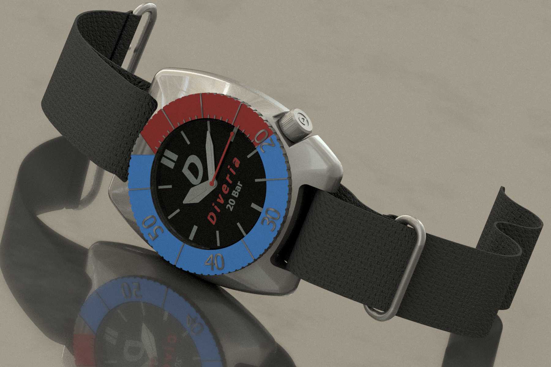 Ǳˮ�� MOD 02�� ������ NATO ������