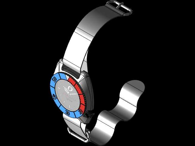 Ǳˮ�� MOD 02�� ������ NATO ������