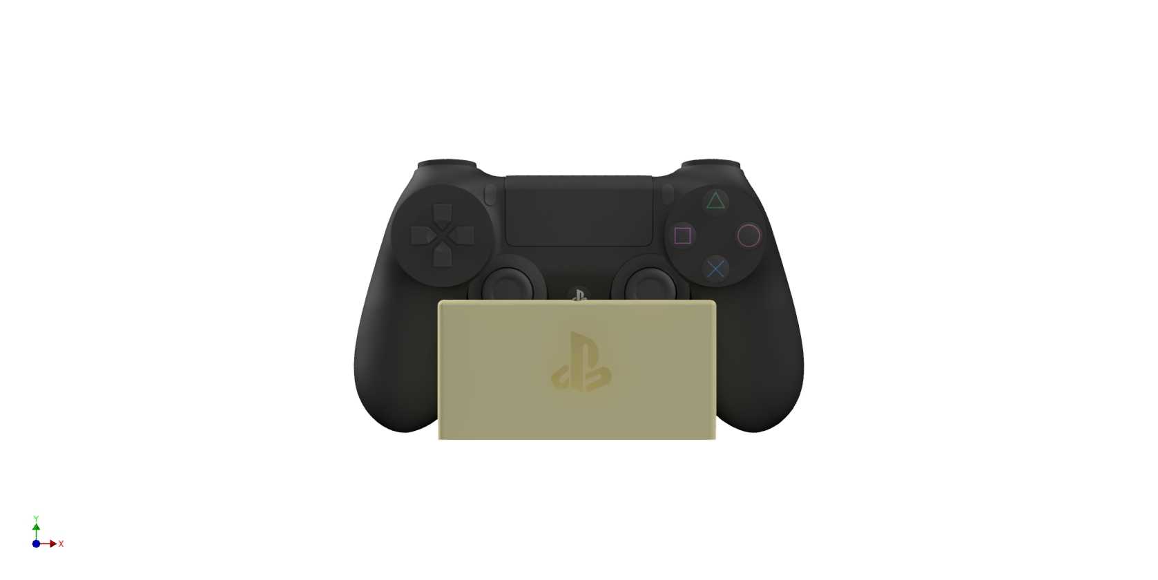  PS4����֧��