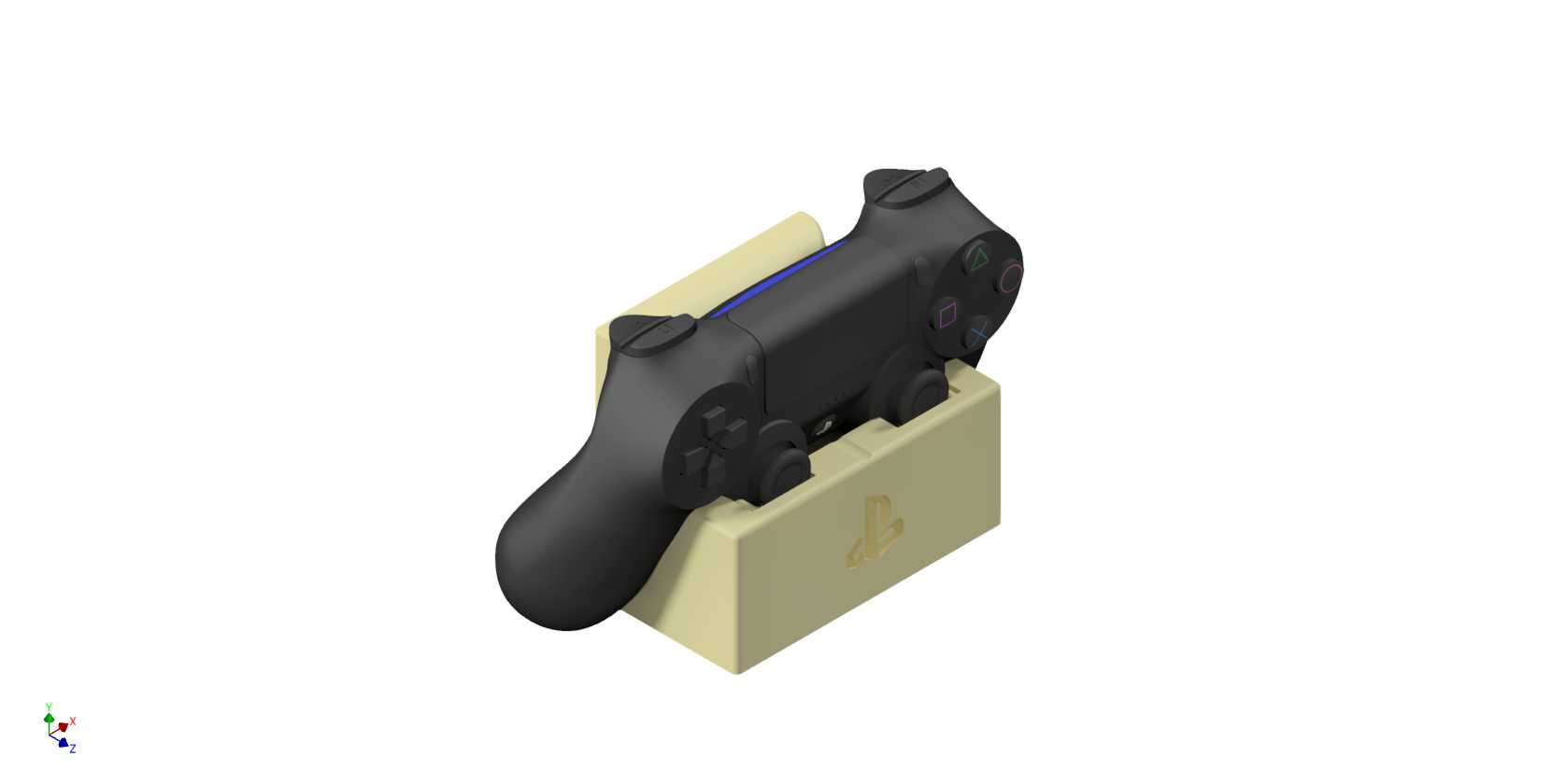  PS4����֧��