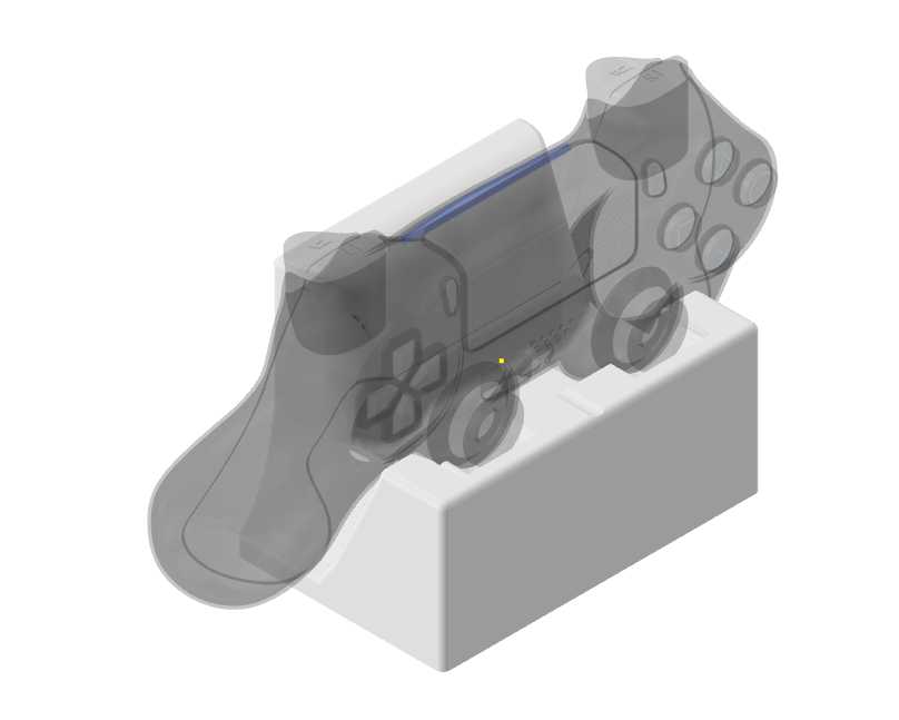  PS4����֧��