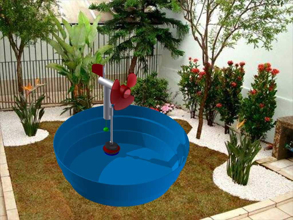 抗击疟疾 V2.0