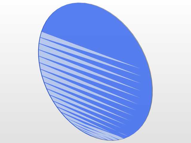 抗击疟疾 V2.0