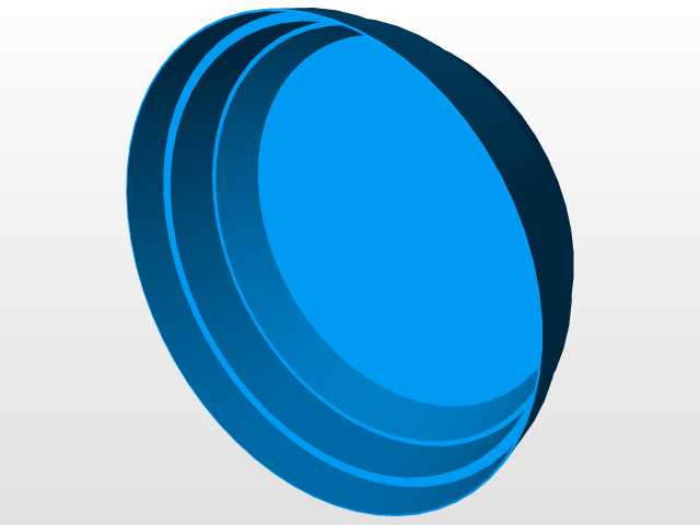 抗击疟疾 V2.0