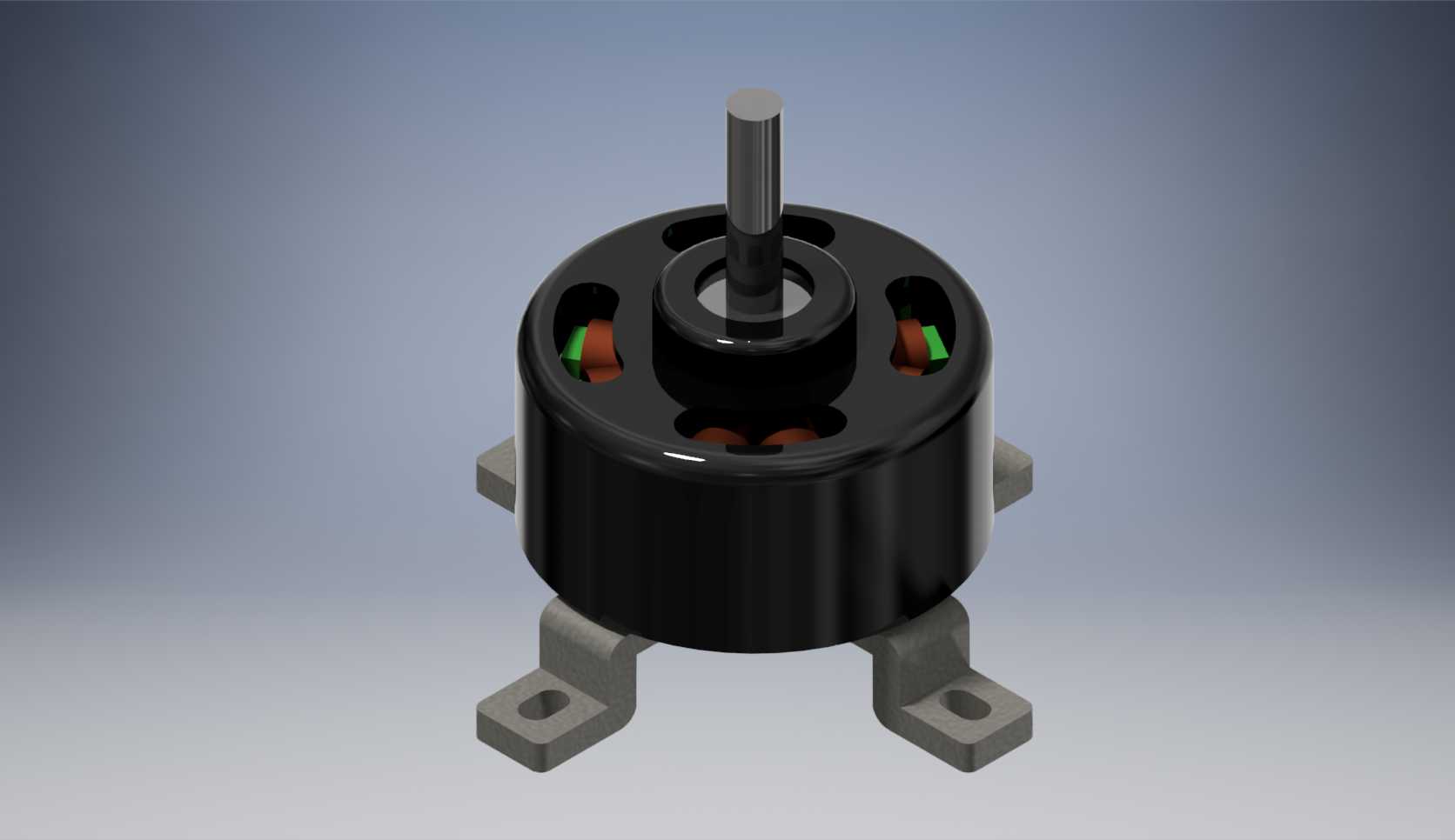 ����¿ST4010-820KV�ͺ�