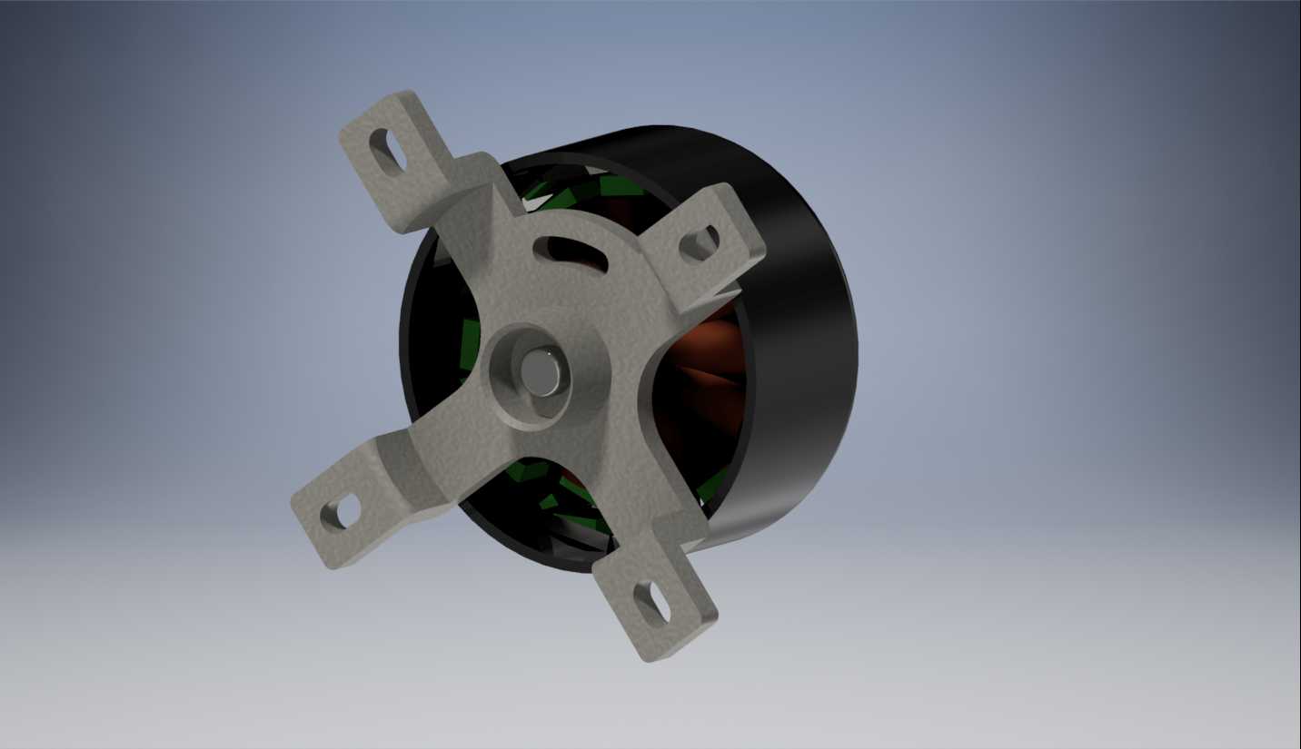����¿ST4010-820KV�ͺ�