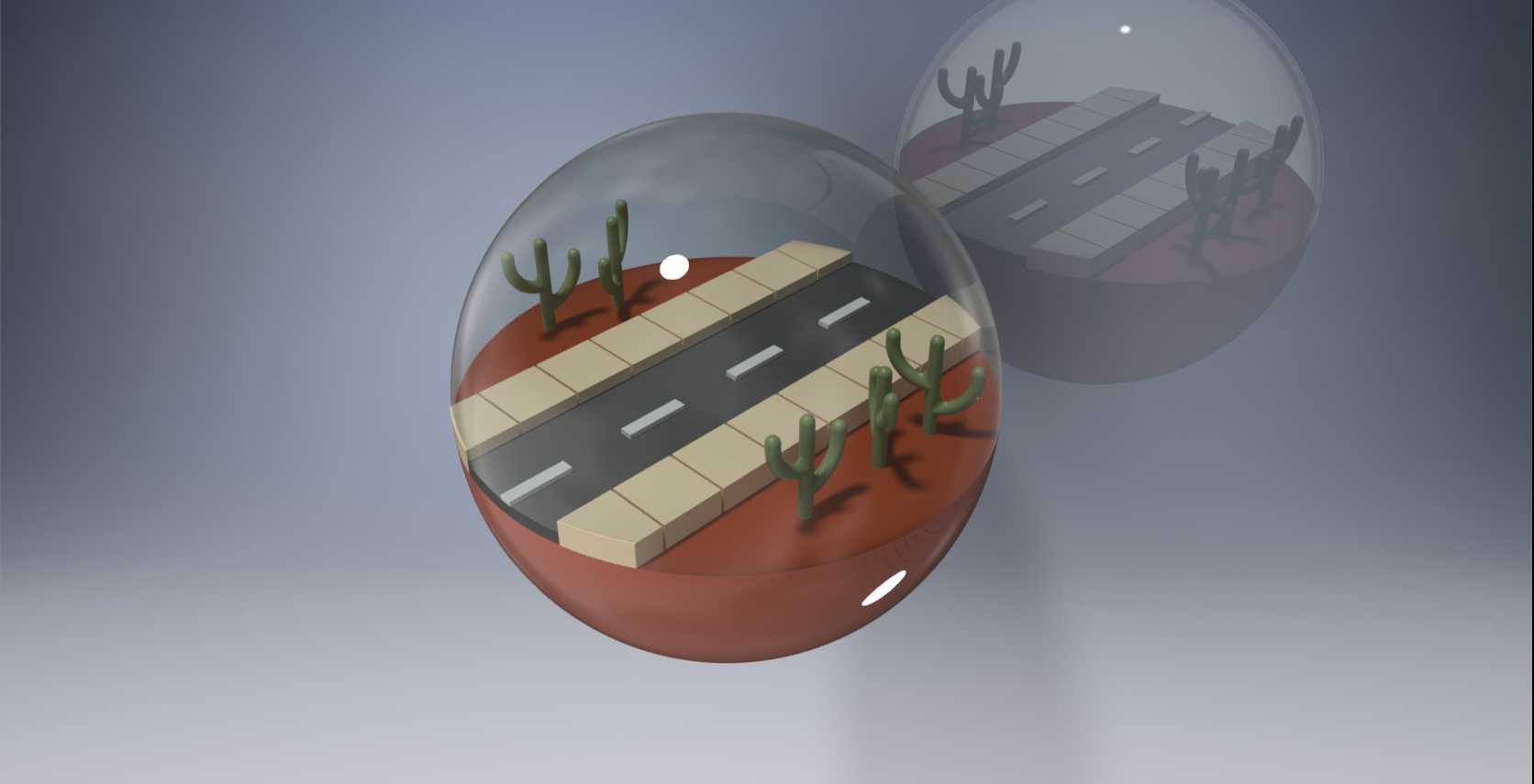 ɳĮ·