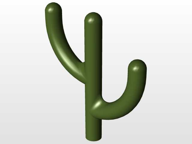 ɳĮ·