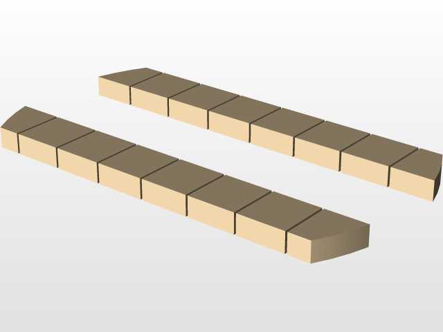 ɳĮ·