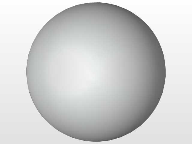 ɳĮ·