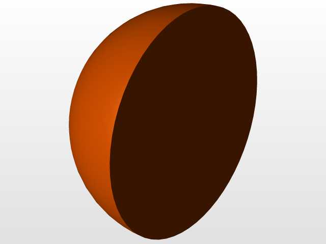 ɳĮ·