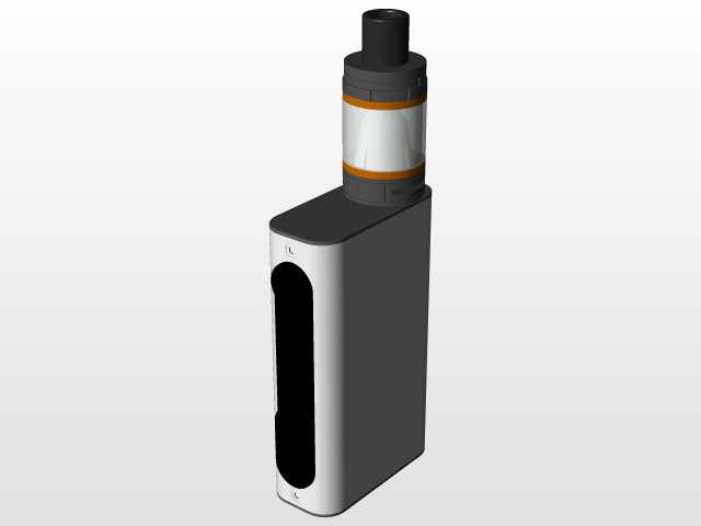  Eleaf Istick Power 