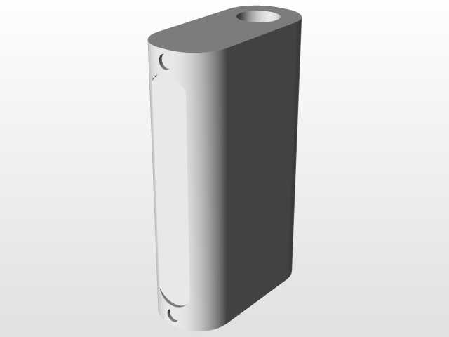  Eleaf Istick Power 
