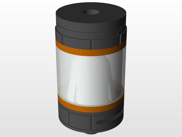  Eleaf Istick Power 