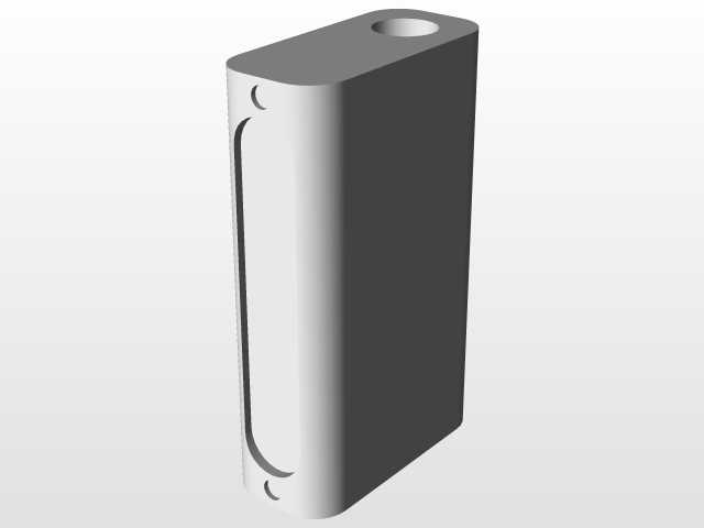  Eleaf Istick Power 
