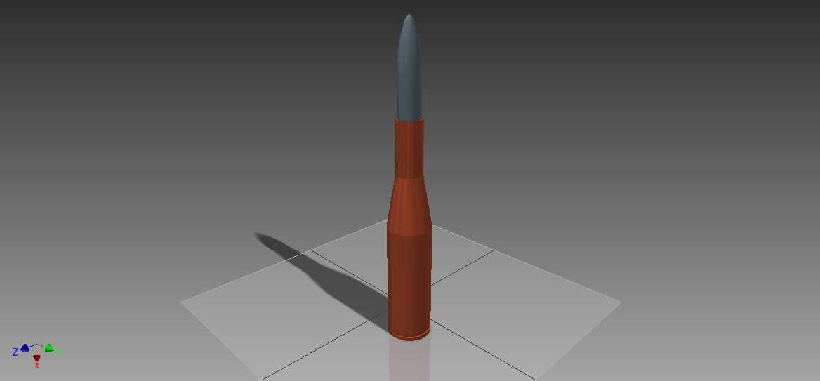  .50x5 \���ӵ�hmg 