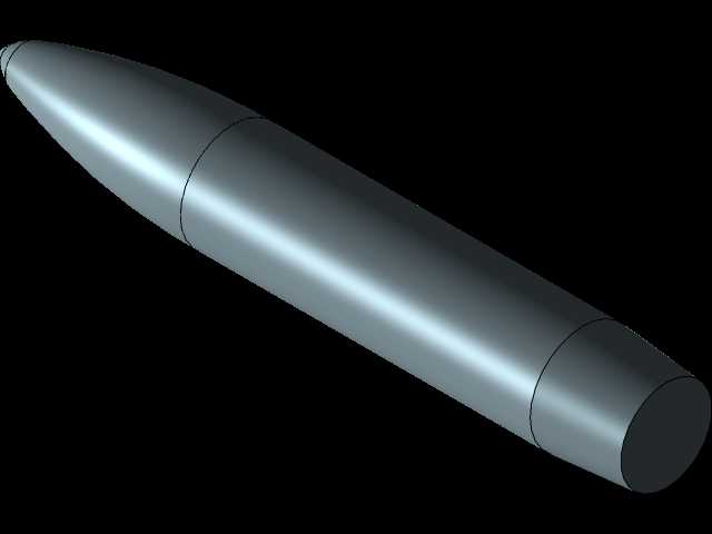  .50x5 \���ӵ�hmg 