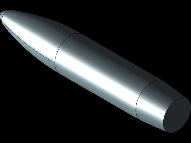  .50x5 \���ӵ�hmg 