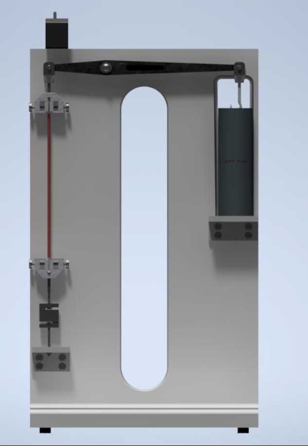  sartorius�Ⱦ�ǣ����