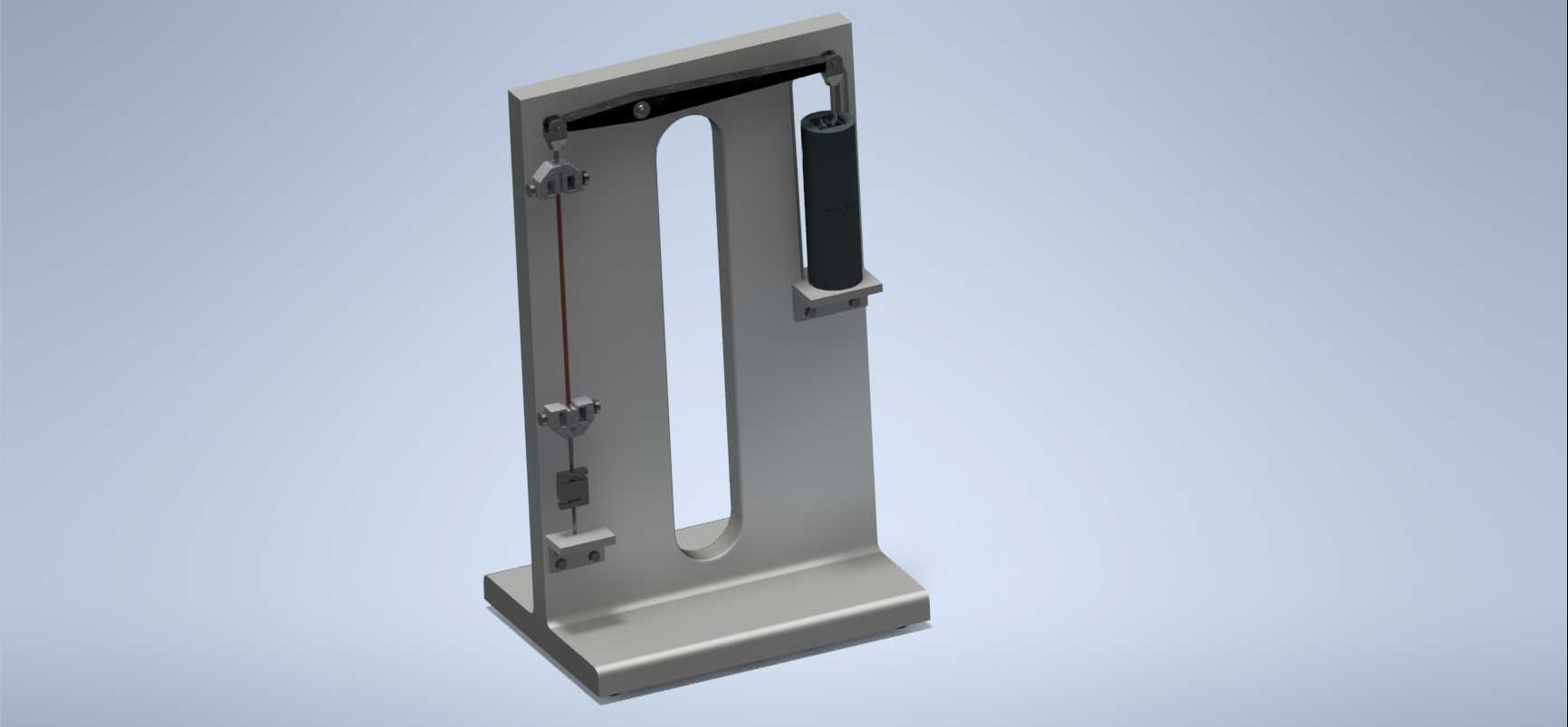  sartorius�Ⱦ�ǣ����